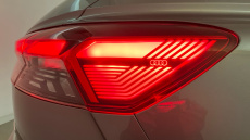 Audi Q4 e-tron 150kW 40 82.77kWh Launch Edition 5dr Auto Electric Estate